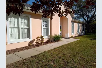 1181 Athlone Way, Ormond Beach, FL 32174 - Photo 2