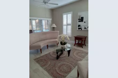 1181 Athlone Way, Ormond Beach, FL 32174 - Photo 38