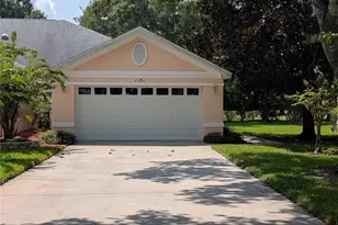 1181 Athlone Way, Ormond Beach, FL 32174 - Photo 2