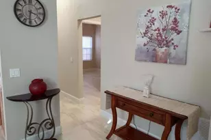 1181 Athlone Way, Ormond Beach, FL 32174 - Photo 30