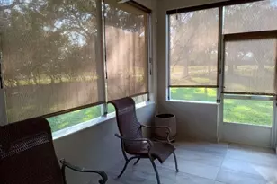 1181 Athlone Way, Ormond Beach, FL 32174 - Photo 34