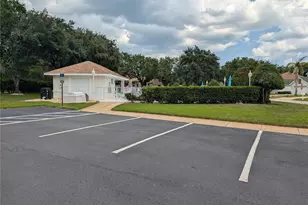 1181 Athlone Way, Ormond Beach, FL 32174 - Photo 8
