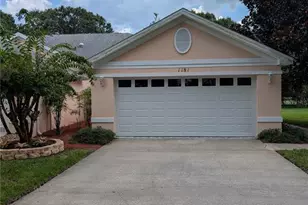 1181 Athlone Way, Ormond Beach, FL 32174 - Photo 48