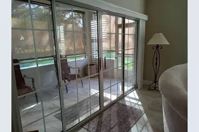 1181 Athlone Way, Ormond Beach, FL 32174 - Photo 14