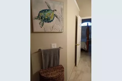 1181 Athlone Way, Ormond Beach, FL 32174 - Photo 22