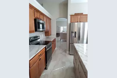1181 Athlone Way, Ormond Beach, FL 32174 - Photo 10