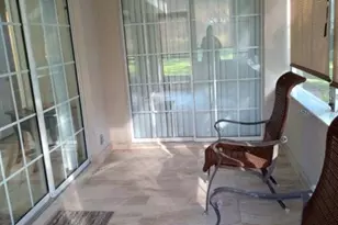 1181 Athlone Way, Ormond Beach, FL 32174 - Photo 26