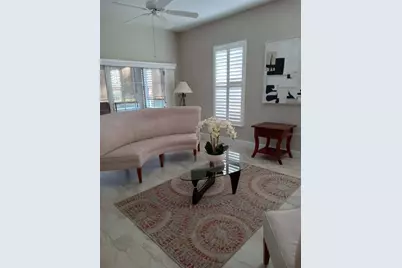 1181 Athlone Way, Ormond Beach, FL 32174 - Photo 26