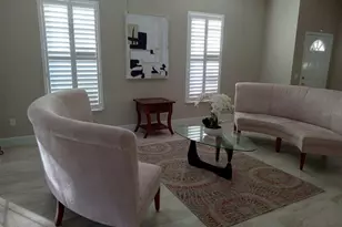 1181 Athlone Way, Ormond Beach, FL 32174 - Photo 16