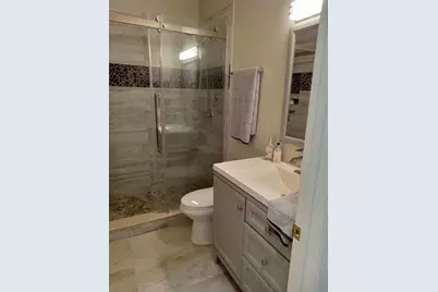 1181 Athlone Way, Ormond Beach, FL 32174 - Photo 12