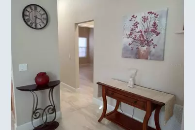 1181 Athlone Way, Ormond Beach, FL 32174 - Photo 36