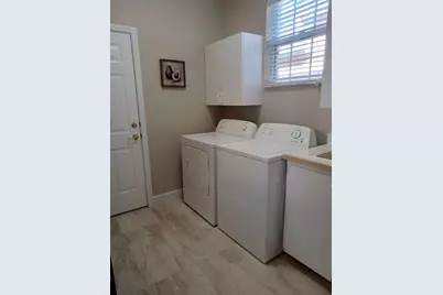 1181 Athlone Way, Ormond Beach, FL 32174 - Photo 50