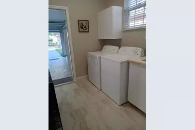 1181 Athlone Way, Ormond Beach, FL 32174 - Photo 58