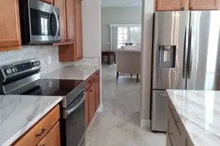 1181 Athlone Way, Ormond Beach, FL 32174 - Photo 44