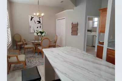 1181 Athlone Way, Ormond Beach, FL 32174 - Photo 52
