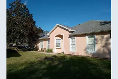 1181 Athlone Way, Ormond Beach, FL 32174 - Photo 40