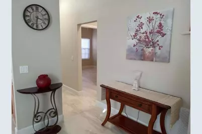 1181 Athlone Way, Ormond Beach, FL 32174 - Photo 28