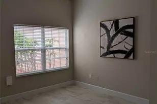 1181 Athlone Way, Ormond Beach, FL 32174 - Photo 28