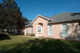1181 Athlone Way, Ormond Beach, FL 32174 - Photo 4