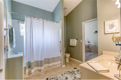 982 Breezemont Court, Port Orange, FL 32127 - Photo 42