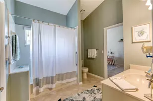 982 Breezemont Ct, Port Orange, FL 32127 - Photo 42