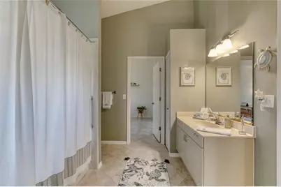 982 Breezemont Court, Port Orange, FL 32127 - Photo 40