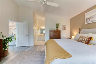 982 Breezemont Ct, Port Orange, FL 32127 - Photo 30