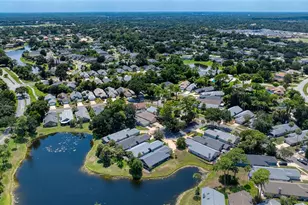982 Breezemont Ct, Port Orange, FL 32127 - Photo 58