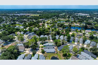 982 Breezemont Court, Port Orange, FL 32127 - Photo 60