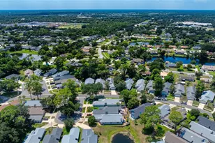 982 Breezemont Ct, Port Orange, FL 32127 - Photo 60