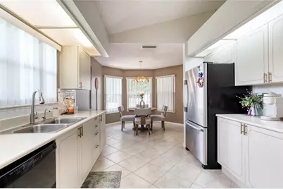 982 Breezemont Court, Port Orange, FL 32127 - Photo 18