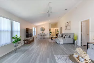 982 Breezemont Court, Port Orange, FL 32127 - Photo 26
