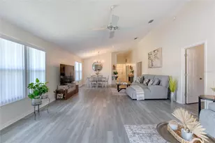 982 Breezemont Ct, Port Orange, FL 32127 - Photo 26