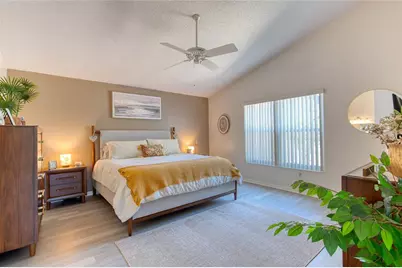 982 Breezemont Court, Port Orange, FL 32127 - Photo 4