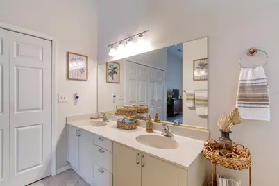 982 Breezemont Court, Port Orange, FL 32127 - Photo 34