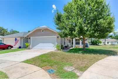 982 Breezemont Court, Port Orange, FL 32127 - Photo 6