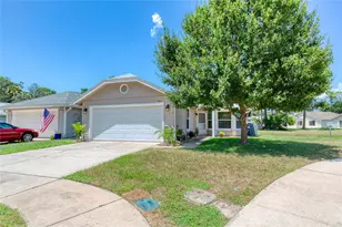 982 Breezemont Ct, Port Orange, FL 32127 - Photo 6
