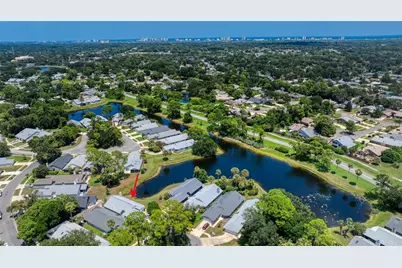 982 Breezemont Court, Port Orange, FL 32127 - Photo 54