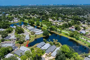 982 Breezemont Ct, Port Orange, FL 32127 - Photo 54