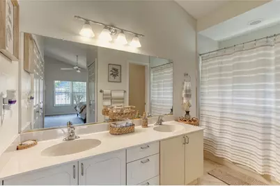 982 Breezemont Court, Port Orange, FL 32127 - Photo 32