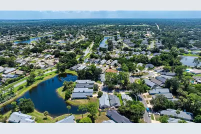 982 Breezemont Court, Port Orange, FL 32127 - Photo 56
