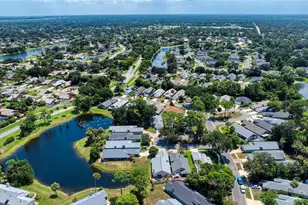 982 Breezemont Ct, Port Orange, FL 32127 - Photo 56