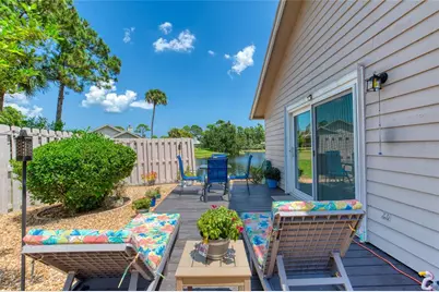 982 Breezemont Court, Port Orange, FL 32127 - Photo 50