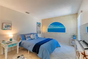 982 Breezemont Ct, Port Orange, FL 32127 - Photo 38