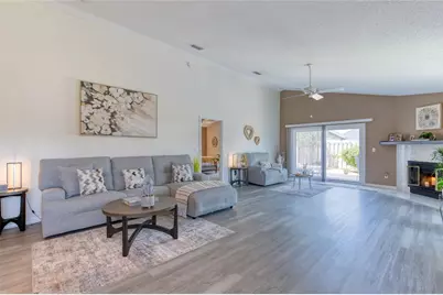 982 Breezemont Court, Port Orange, FL 32127 - Photo 24