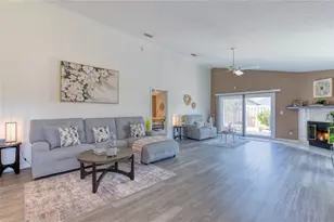 982 Breezemont Ct, Port Orange, FL 32127 - Photo 24