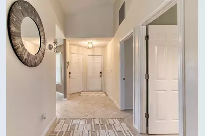 982 Breezemont Court, Port Orange, FL 32127 - Photo 12