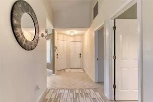 982 Breezemont Ct, Port Orange, FL 32127 - Photo 12