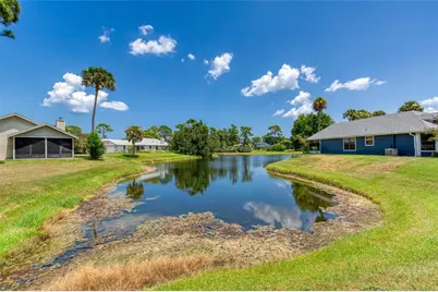 982 Breezemont Court, Port Orange, FL 32127 - Photo 52