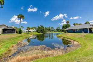 982 Breezemont Ct, Port Orange, FL 32127 - Photo 52